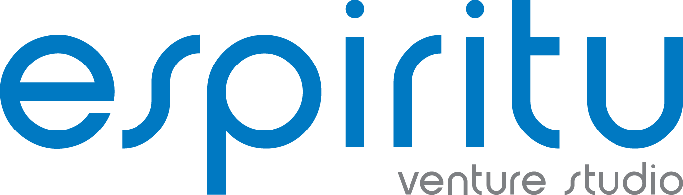Espiritu Venture Studio